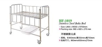 �����Ӥ����