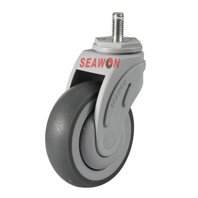 ʱ蹽���,ȫ��ҽ�Ƶ���,SEAWON,5��˿������