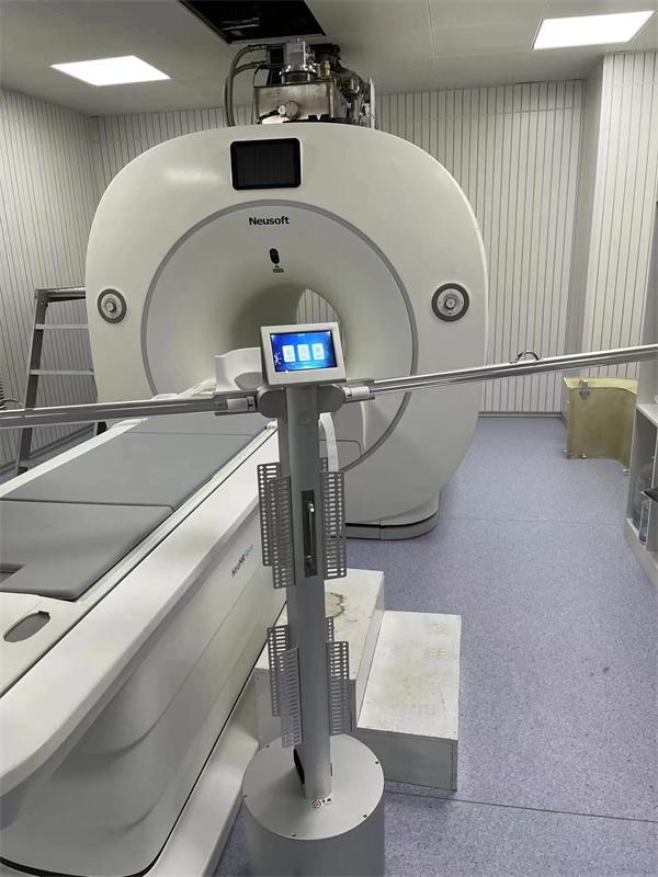 Ӱ�ſƼ� �޴������������� Դͷ��������