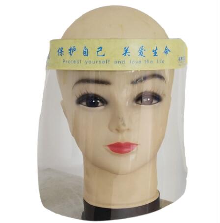 ҽ�÷�������