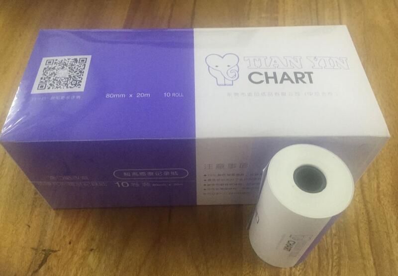 �ĵ�����ֽ