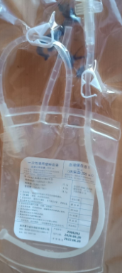 ��������Ѫר�úĲģ�Ѫ����/����ѪѪ��