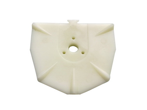 ƽ�壨��С��