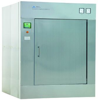 ������ջ����ž���