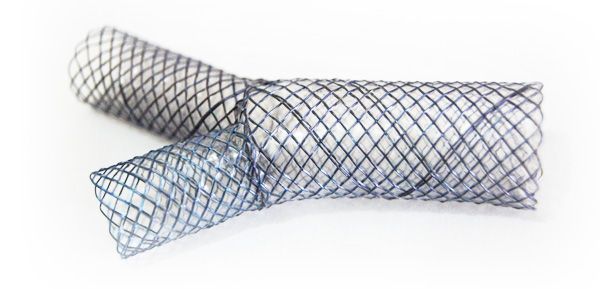 ������֧��