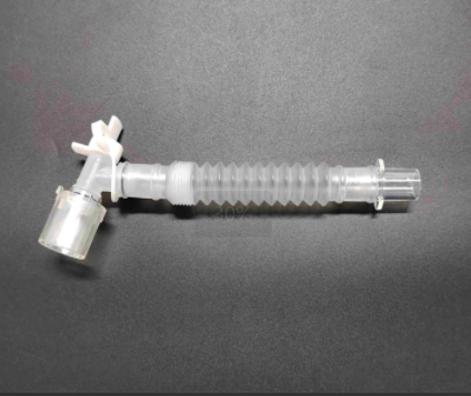 һ���Կ������ӳ��ܺ�����·