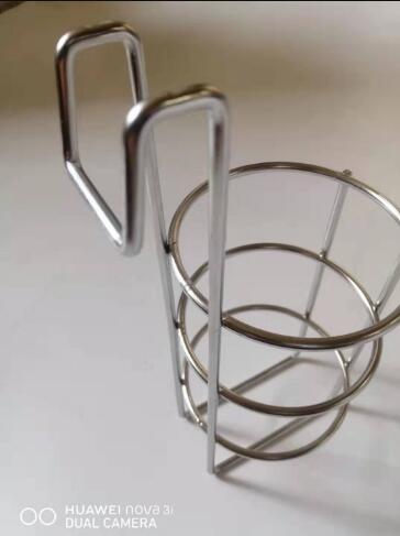 ҽ��ʵ����ȡ����/ʵ����װ����