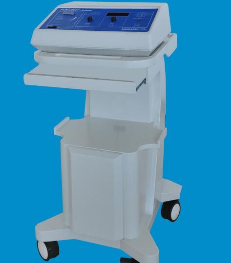 ŷ��������������