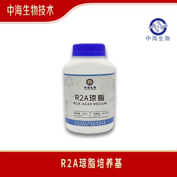 �к����＼��r2a��֬��������״