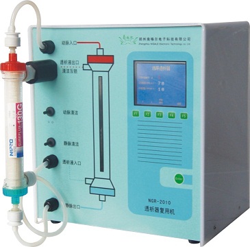 ͸�������û�