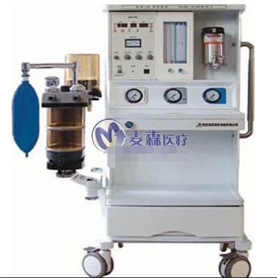 �ۺ�������