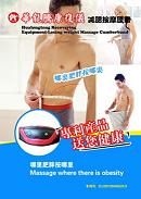 �������ƴ�