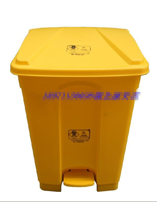 50Lҽ�ƽ�̤����Ͱ