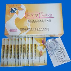 ��Ц��������ֽ���ٻ��������ؼ����ֽ��