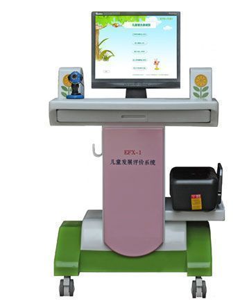 ��������MOD������ͯ����������