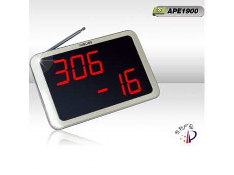 ���ߺ���������С��Ļ��