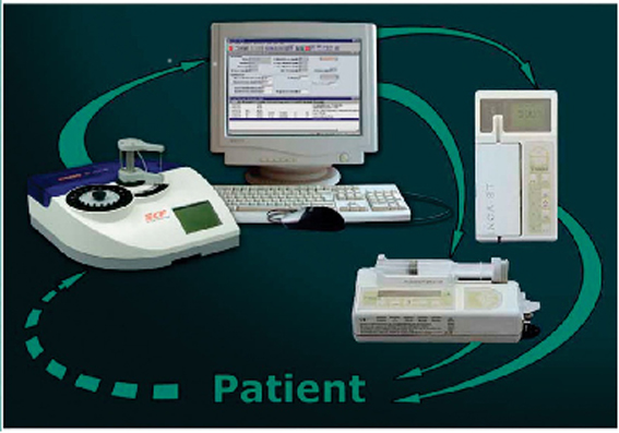 ģ�黯ǯ������ϵͳ����������������ǡ�����ǯ�����顢ǯ������