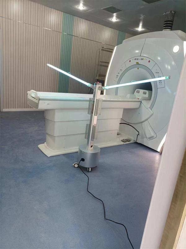 Ӱ�ſƼ� �޴���������������