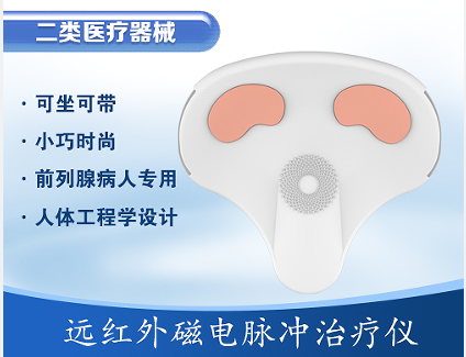 Զ����ŵ�����������