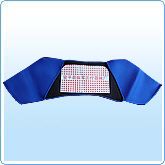 Զ�����߻���