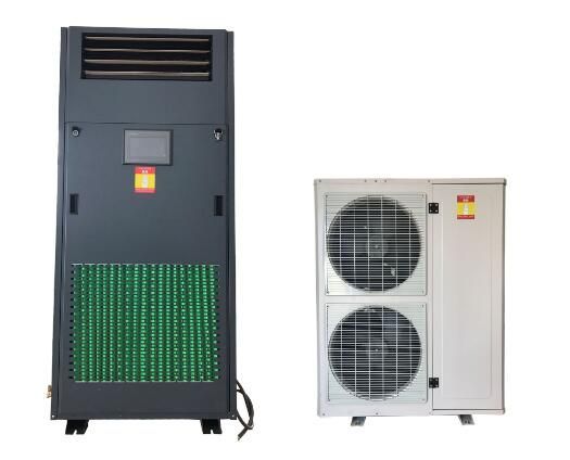 �����ҡ�ʵ�鷿���º�ʪ��ʪ��