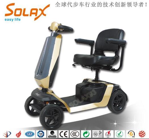 �����˴�����/���ֵ綯�м������г�