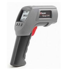 ���������ST60+ST60+