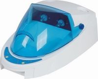 �ֻ���ϴ������