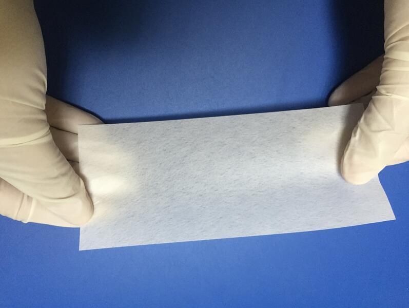 ������ҽ��Ĥ