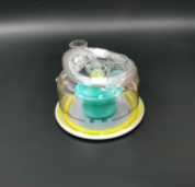 һ�����Զ���ˮʪ��ƿC044009��ͨ��