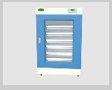 ��ʽ�����