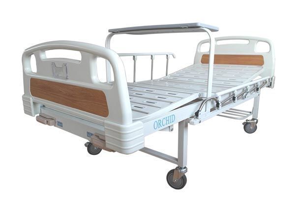 ��ҡ���۲���