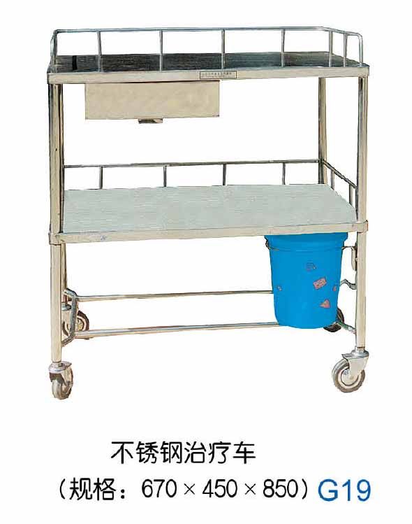 ��������Ƴ�