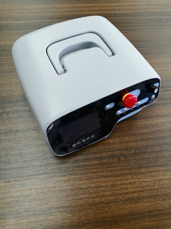 �ۿ�������