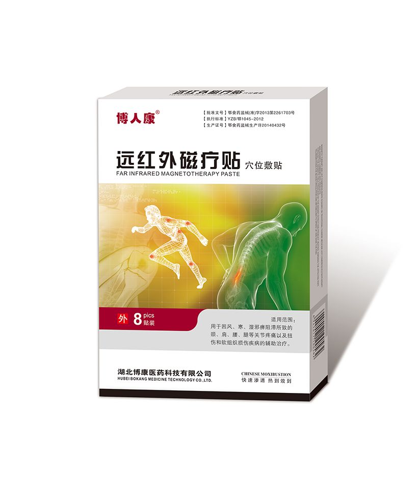 Զ���������