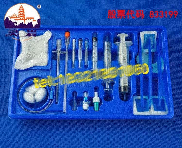 һ�������ϴ��̰�