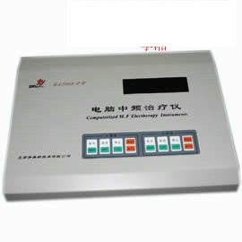 ������Ƶ������BA2008-II