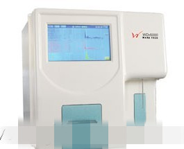 ȫ�Զ�Ѫϸ��������