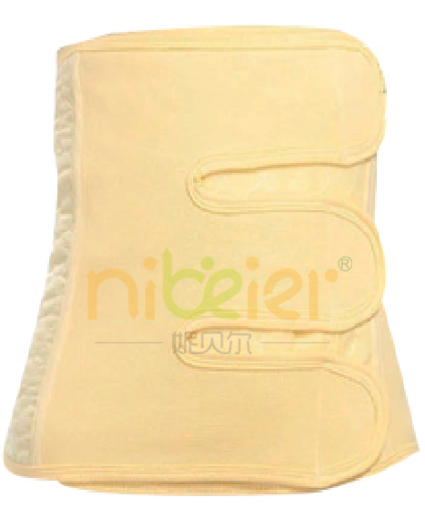 ���������������ո��ͣ�