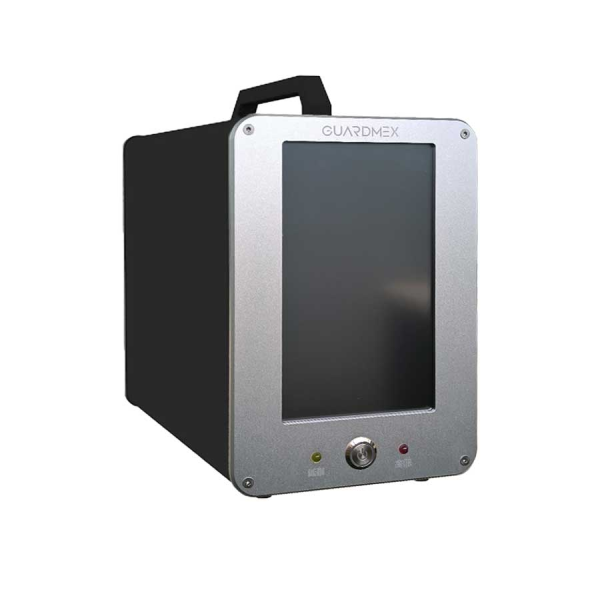 ٤���Ƽ����������ʽ������������ǡ��ƶ�ʽ���һ��������