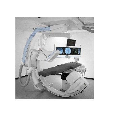 ������Ӱ����ǿ��