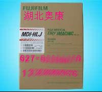 ��ʿҽ��DI-AT��ʽ������Ƭ