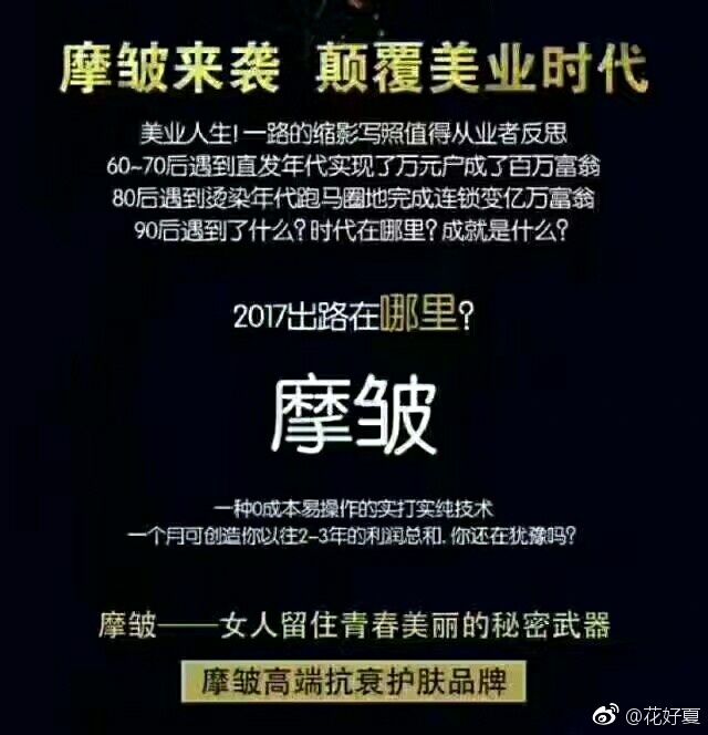 ħ��������������ˮ�����������