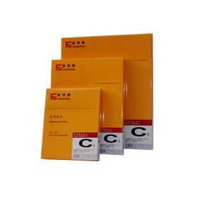 ����������X�⽺Ƭ