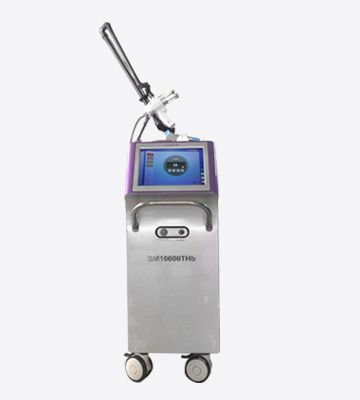 CO2���󼤹�������60w