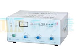 DL-C-C�ͳ��̲����ƻ�