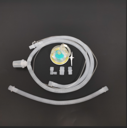 �˿�ESITCALһ����ʹ�ó����޴�������·-C043007ʪ��ƿ��