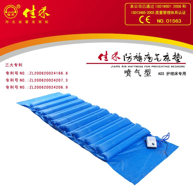 �Ѻ̷��촯������(A03)