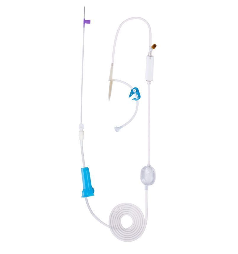 һ����ʹ�þ�����Һ��