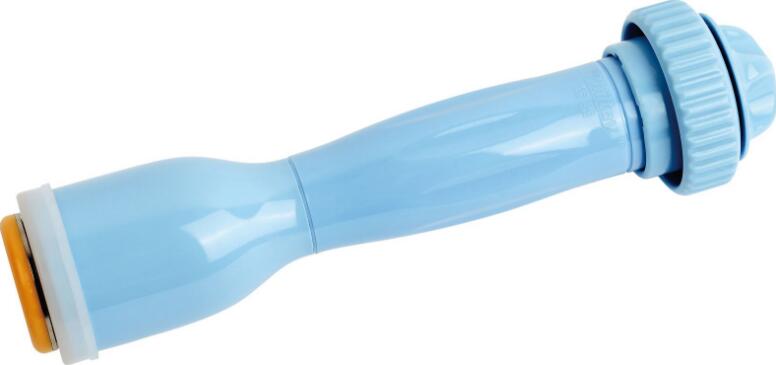 ��Ƥ���з����